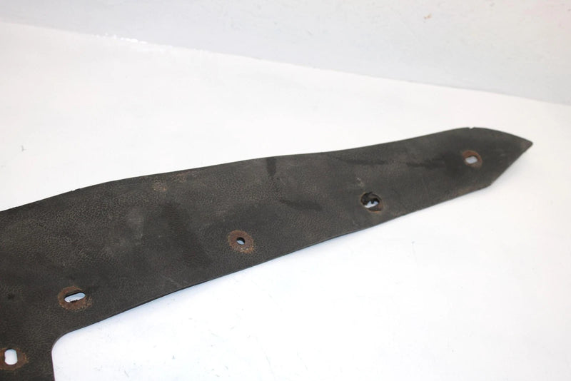 92 Polaris Trail Boss 250 Oem Rear Right Mud Flap 5850061 AP21