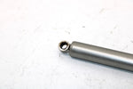 2017 Ski-doo Grand Touring 900 Oem Rear Shock Damper 503195281 SS65