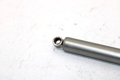 2017 Ski-doo Grand Touring 900 Oem Rear Shock Damper 503195281 SS65