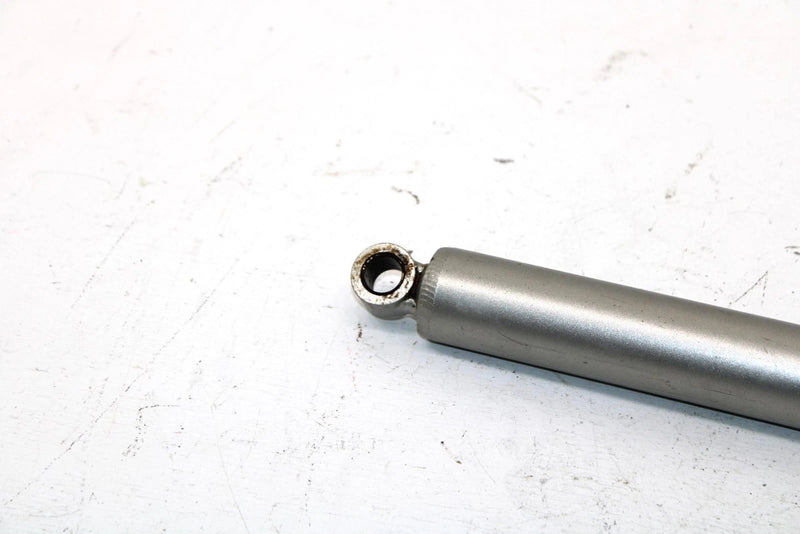 2017 Ski-doo Grand Touring 900 Oem Rear Shock Damper 503195281 SS65