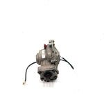 03-05 Polaris Sportsman 600 OEM Front Diff Gearcase 1332990 AP234