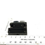 07-14 Honda Rancher 420 OEM Voltage Regulator 31600-HP5-601 AH28