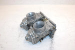 2001 Ski-doo Mxz 600 Oem Carburetor Assembly 403138656 SS4