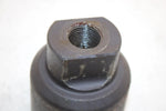 1997 Polaris Sltx Oem Drive Coupler/Dampner 1060119 JP36