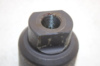 1997 Polaris Sltx Oem Drive Coupler/Dampner 1060119 JP36