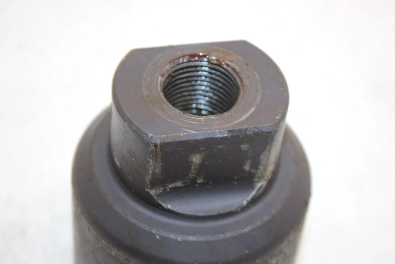 1997 Polaris Sltx Oem Drive Coupler/Dampner 1060119 JP36