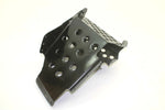 Ski-Doo OEM Right Foot Well 518318933 SS60