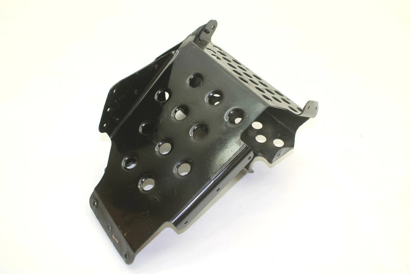 Ski-Doo OEM Right Foot Well 518318933 SS60