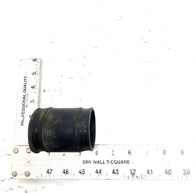2005 Arctic Cat 650 4x4 V2 OEM Air Inlet Boot 0413-085 AA39