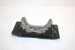 1998 Arctic Cat Ts-l 1000 Oem Jet Pump Inlet Scoop 0675-199 JA11
