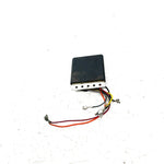2000 Polaris Virage OEM Voltage Regulator 4010304 JP50