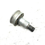 2004 Polaris MSX 110 OEM Flywheel Hub 0451953 JP42.1