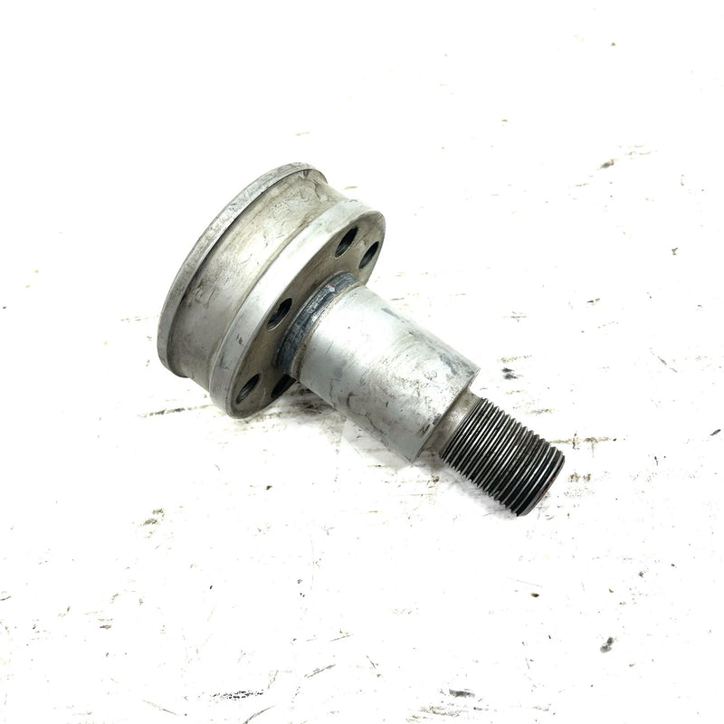2004 Polaris MSX 110 OEM Flywheel Hub 0451953 JP42.1