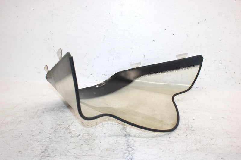 1997 Yamaha Vmax Sx 700 Triple Oem Windshield 8CV-77210-00-XX SY10