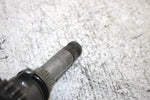2000 Honda Trx300 Fourtrax 4x4 Oem Kickstart Spindle Gear 28250-HM5-850 AH37