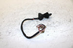1996 Polaris Sportsman 500 Oem Ignition Key Switch 4110194 AP187
