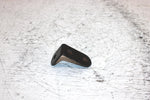 1999 Arctic Cat Zr 600 Oem Exhaust Bracket 0612-790 SA19