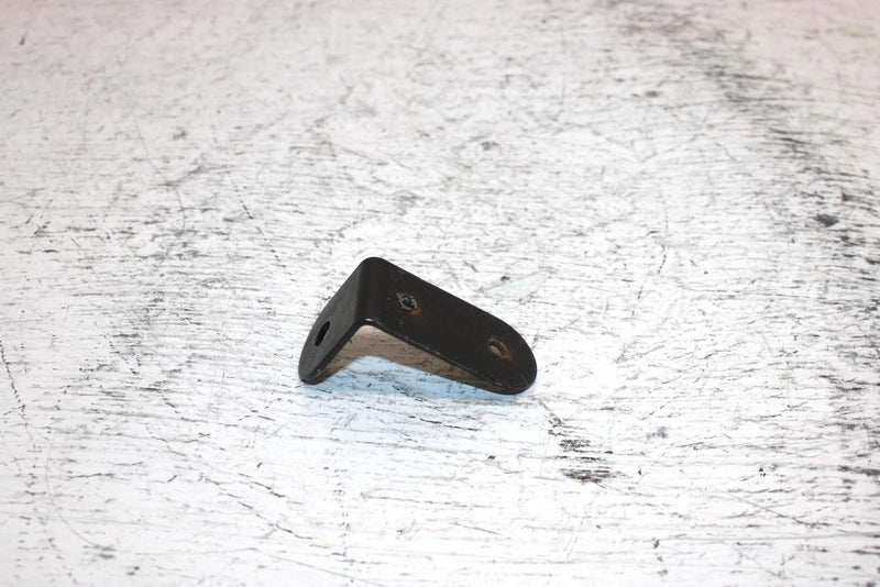 1999 Arctic Cat Zr 600 Oem Exhaust Bracket 0612-790 SA19