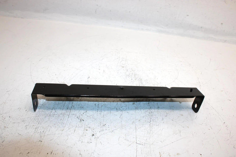 88 Yamaha Excel Iii Oem Snowflap Mount 84H-21910-01-00 SY12