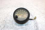 1990 Polaris 500 Oem Speedometer (Under 9k Miles) 3280097 SP36