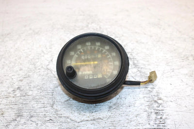 1990 Polaris 500 Oem Speedometer (Under 9k Miles) 3280097 SP36