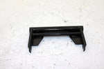 1995 Arctic Cat Z 440 Oem Rear Suspension Pivot Arm 0704-177 SA5