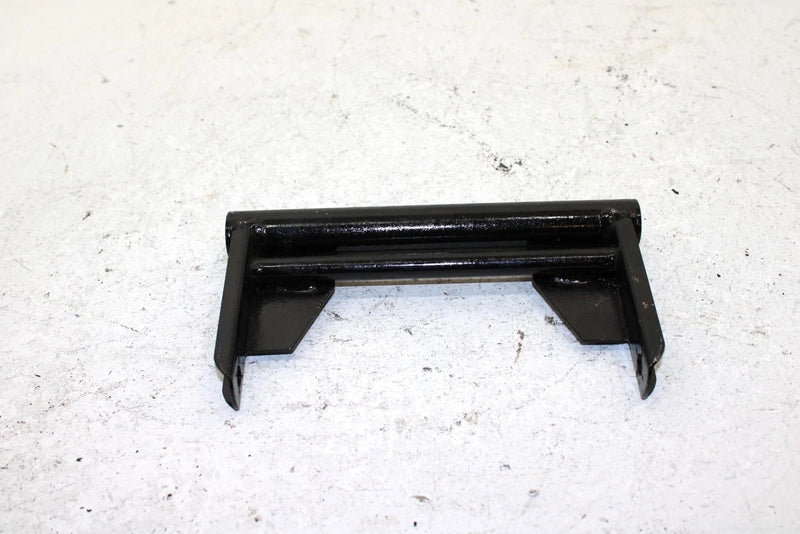 1995 Arctic Cat Z 440 Oem Rear Suspension Pivot Arm 0704-177 SA5