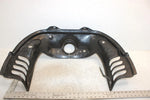 1998 Ski-doo Mach 1 700 Oem Console Panel 572087901 SS3