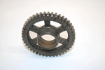 00 Kawasaki Prairie 300 Kvf300b2 Oem Forward Gear 43T 13260-1766 AK0