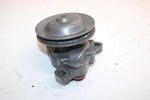 85 Polaris Trail 400 L/c Oem Coolant Water Pump 3083481 SP67