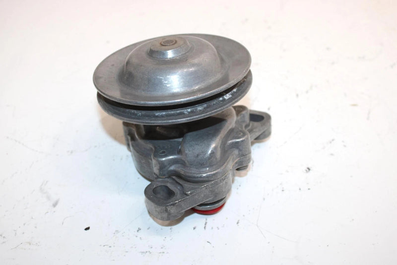 85 Polaris Trail 400 L/c Oem Coolant Water Pump 3083481 SP67