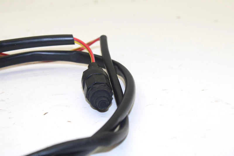 1996 Polaris Sl 780 Oem Starter Switch 4110163 JP17