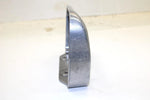 1999 Yamaha Waverunner Gp800 Oem Seat Stay GP7-U378C-00-00 JY8