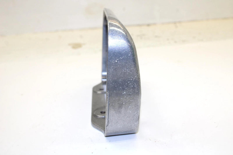 1999 Yamaha Waverunner Gp800 Oem Seat Stay GP7-U378C-00-00 JY8