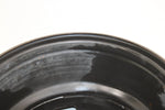 2004 Yamaha  Bruin 350 Oem Front Wheel Rim 12x6 5ND-F5180-11-00 AY24