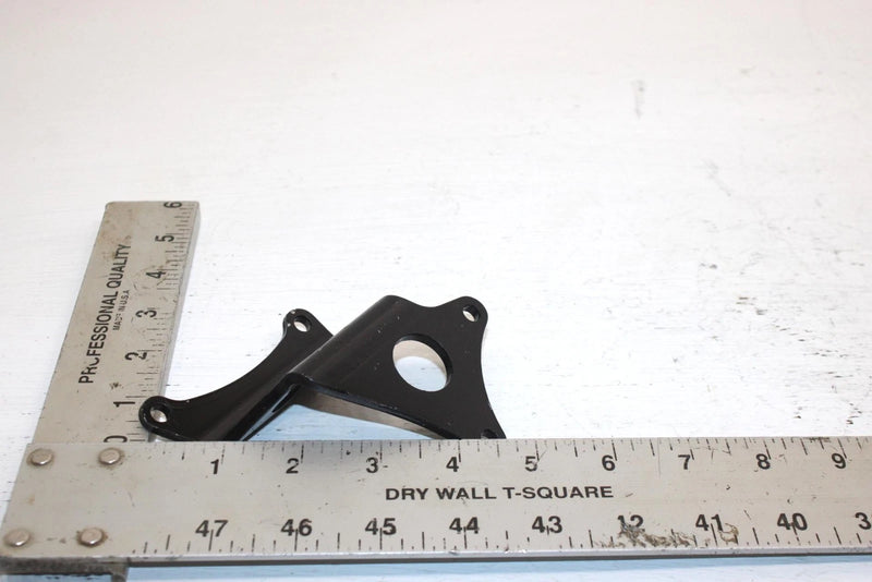 1984 Honda Atc 200 Esa Oem Starter Motor Bracket 31204-958-680 AH60