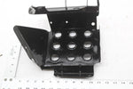 1980 Yamaha Ss440 Oem Left footwell [8K-42191-00-00 SY63