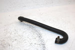 1994 Polaris Xct Sks Oem Crossover Hose W/Clamps 5410350 SP44