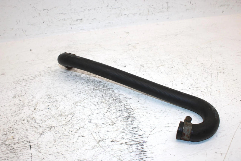 1994 Polaris Xct Sks Oem Crossover Hose W/Clamps 5410350 SP44