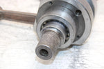 1998 Arctic Cat Zr 600 Oem Crankshaft 3005-414 SA33