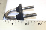 1994 Arctic Cat Montego Oem Eye Hook 0624-002 JA5