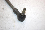 1995 Polaris 300 Oem Tie Rod Pair 5020528 AP141