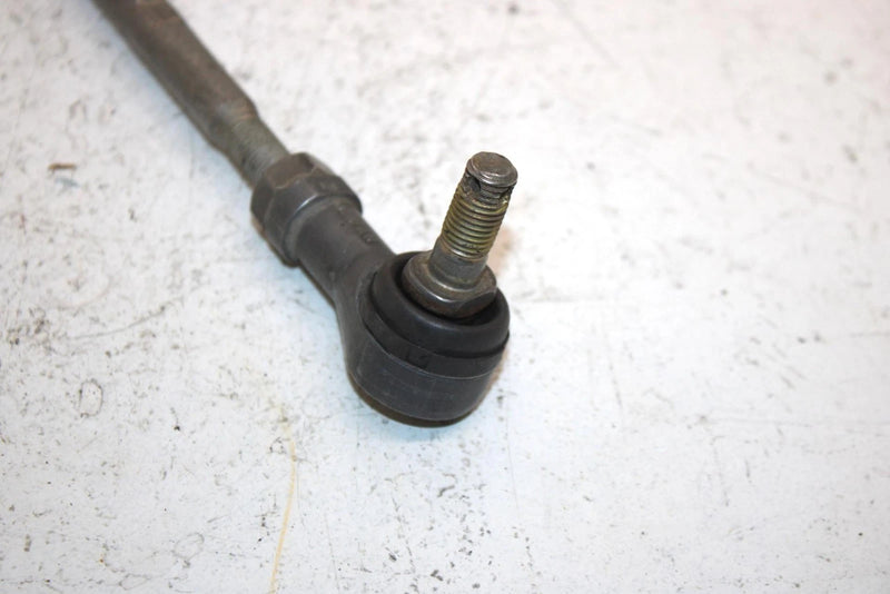 1995 Polaris 300 Oem Tie Rod Pair 5020528 AP141