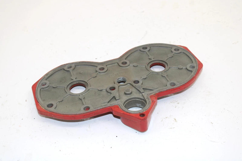 01 Polaris Xc Sp 600 Oem Cylinder Head Cover 5631038-093 SP178