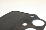 2006 Yamaha Vector Oem Carburetor Cover 8ES-14283-00-00 SY79
