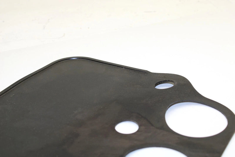 2006 Yamaha Vector Oem Carburetor Cover 8ES-14283-00-00 SY79