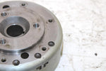 Polaris Oem Flywheel 3087213 Q688