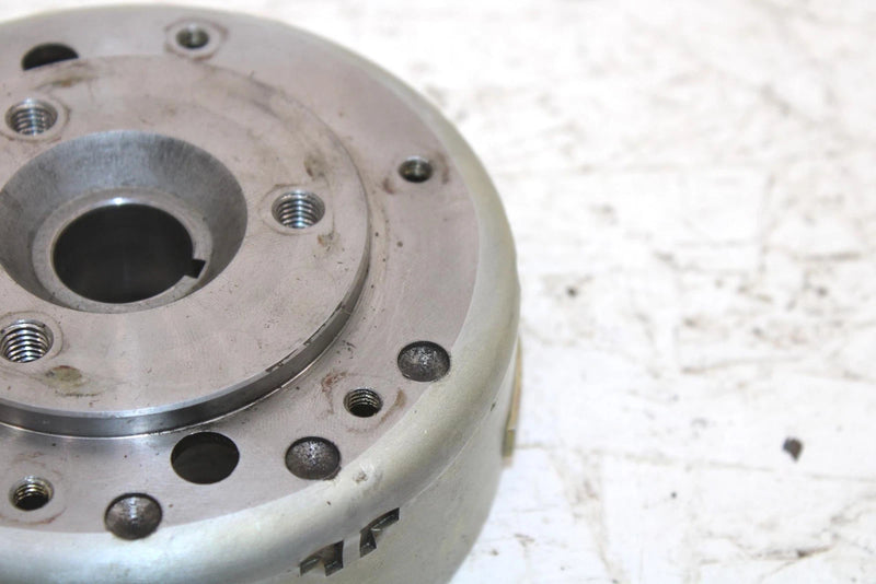 Polaris Oem Flywheel 3087213 Q688