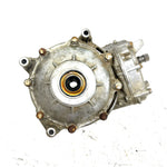 2008 Kawasaki Teryx 750 KRF750A 4x4 OEM Rear Diff Gearcase 14057-0003 XK0.1