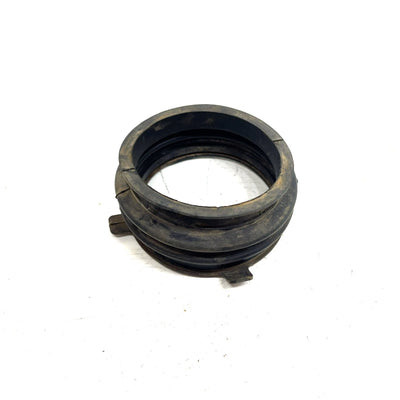 02-08 Yamaha Raptor 80 OEM Rear Swingarm Boot 55X-22189-00-00 AY69
